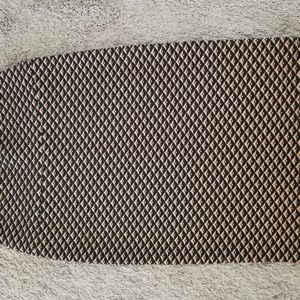 LuLaRoe Cassie Skirt